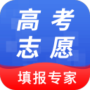 毛剑卿：从专业角度讲，梅西踢得其实并不好，他本来至少能进4个
