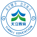 错过与阿根廷踢欧美杯，掩盖了西班牙队的致命伤