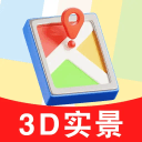 都体：卡尔内瓦利确认尤文在推进穆阿尼