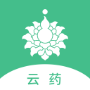 能否延续？利物浦近9场周六12:30开球的英超比赛保持不败