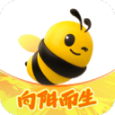播客节目：瓦伦西亚正与穆尼耶进行谈判，合同1+1年