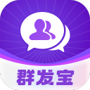 双杀热火！湖人轰8连胜，东契奇60分队史第一，詹姆斯连创5大神迹
