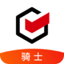德里克·怀特陷交易流言，森林狼最为积极