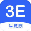 B费本赛季28场英超制造101次机会，创造曼联球员单赛季纪录
