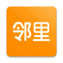 全市场：罗马新任体育总监与加帅谈球队未来，球员续约是关键