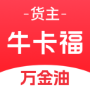 宿舍征服六个校花电脑最新版
